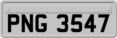 PNG3547