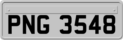 PNG3548