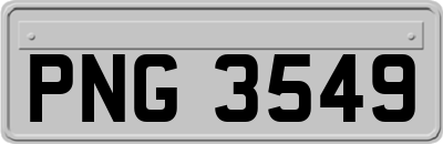 PNG3549
