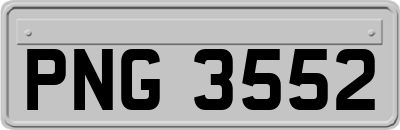 PNG3552