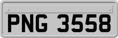 PNG3558