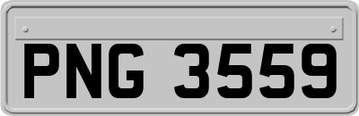 PNG3559