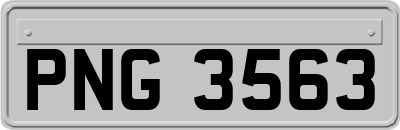 PNG3563