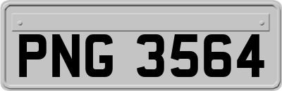 PNG3564