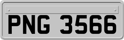 PNG3566