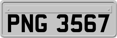 PNG3567