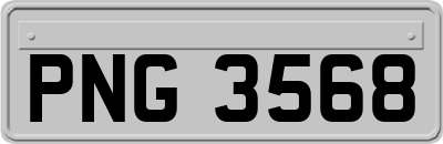 PNG3568