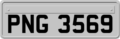 PNG3569
