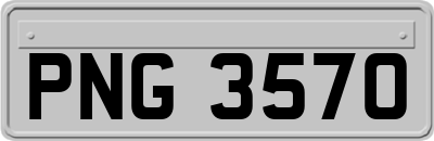 PNG3570