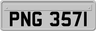 PNG3571