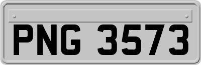 PNG3573