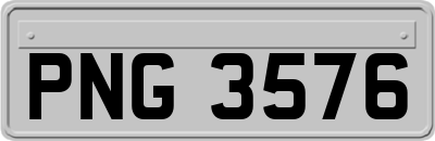 PNG3576