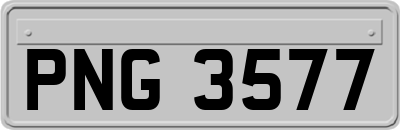 PNG3577