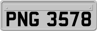 PNG3578