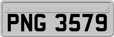 PNG3579