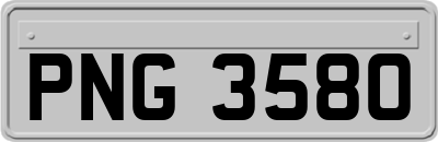 PNG3580