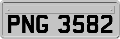 PNG3582