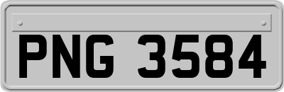 PNG3584