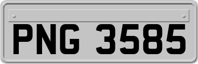 PNG3585