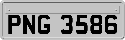 PNG3586