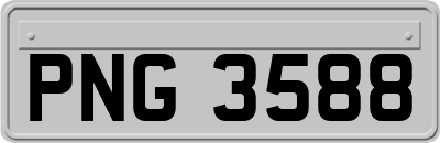 PNG3588