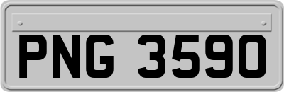 PNG3590