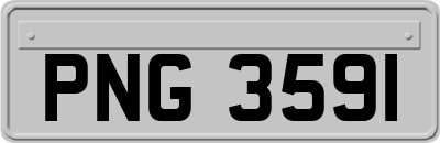 PNG3591