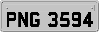 PNG3594