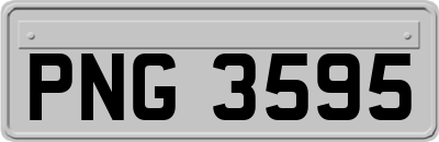 PNG3595