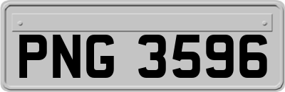 PNG3596