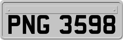 PNG3598
