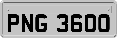 PNG3600