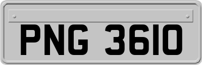 PNG3610