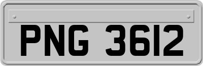 PNG3612