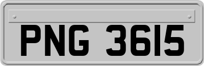 PNG3615