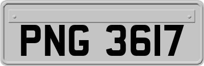 PNG3617