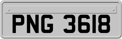 PNG3618