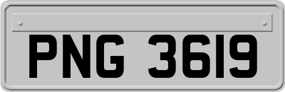 PNG3619