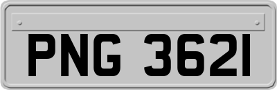 PNG3621