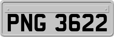 PNG3622