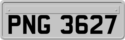 PNG3627