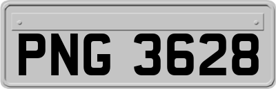 PNG3628