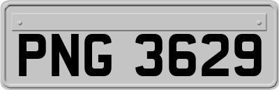PNG3629