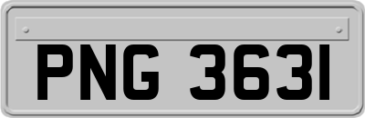 PNG3631