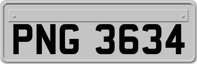 PNG3634