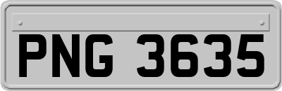 PNG3635
