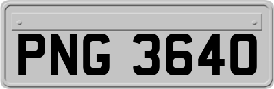 PNG3640