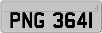 PNG3641