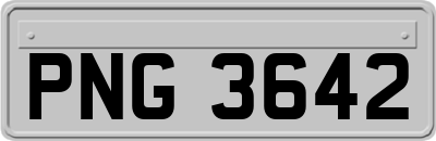 PNG3642