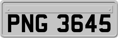 PNG3645